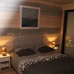 La Nougeraie فندق مبيت وإفطار 3*