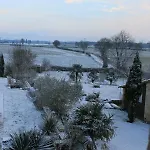 La Nougeraie Exoudun